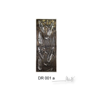 Premium Quality and Luxury Doors with abstract designs