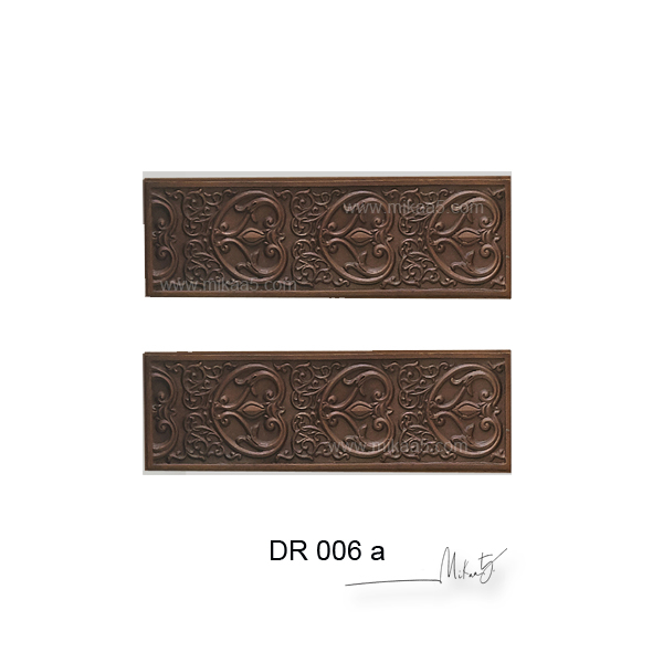 Hand crafted luxury doors for homes - Image 2