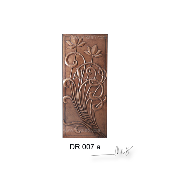 Beautifully design luxury doors for homes - Image 2