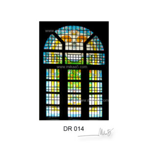 Doors Designs are made of Glass & High Quality Marine Composite wood