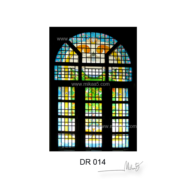 Doors Designs are made of Glass & High Quality Marine Composite wood