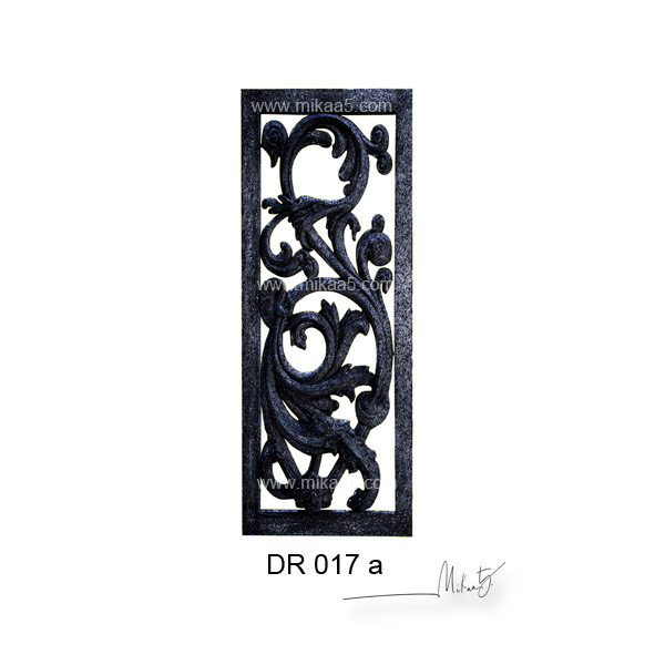 Premium Quality Carving Doors - Image 2