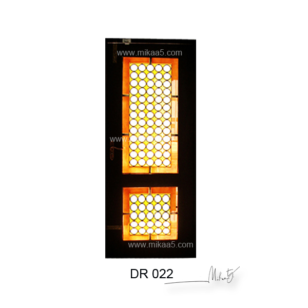 "Chennai's Premier Luxury Door Makers: Unparalleled Craftsmanship"