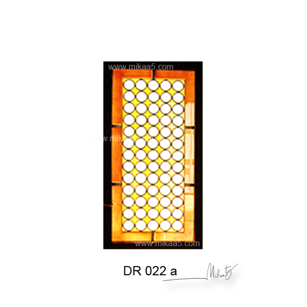 "Chennai's Premier Luxury Door Makers: Unparalleled Craftsmanship" - Image 2