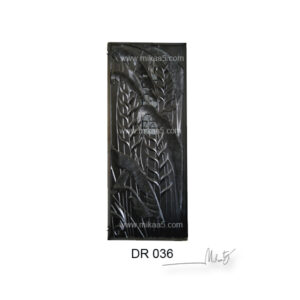 Experience Luxury Living: Custom Designer Doors in Chennai