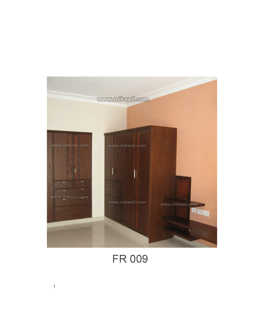 cupboard -doors -Handcrafted