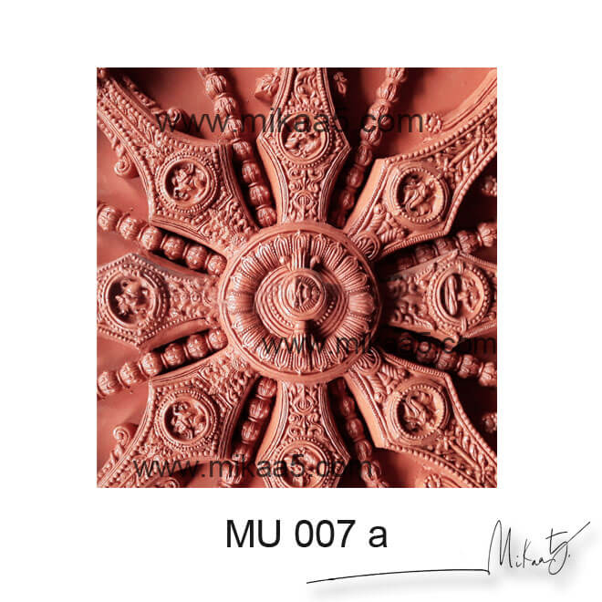 captivating murals designed to breathe life - Image 2