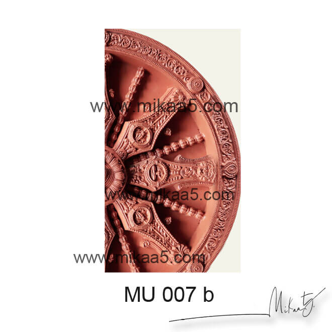 captivating murals designed to breathe life - Image 3