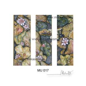 capture the essence of this vibrant city.