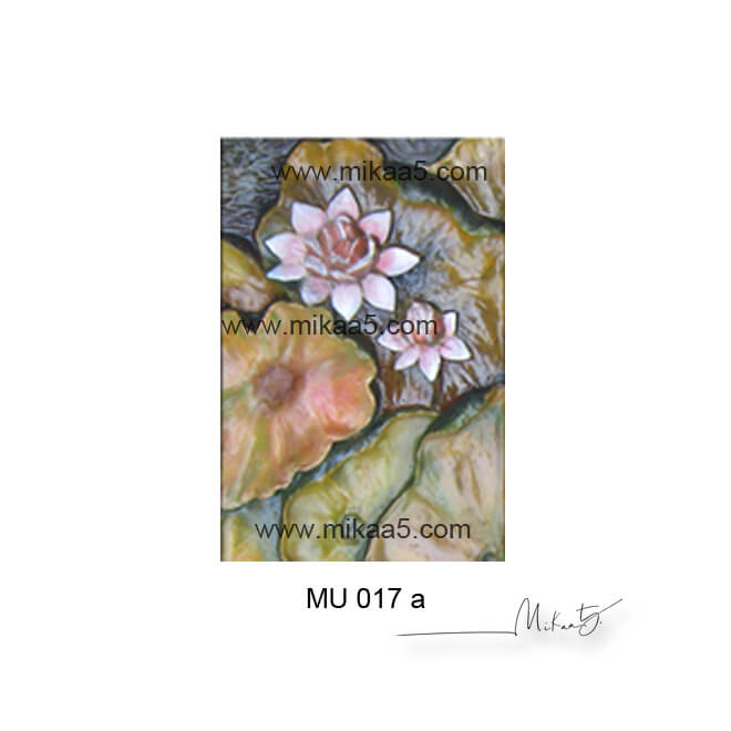 capture the essence of this vibrant city. - Image 2