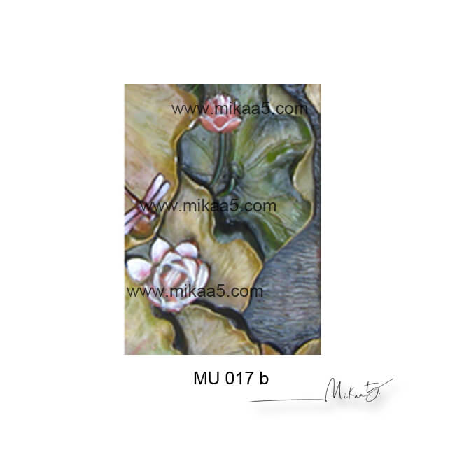 capture the essence of this vibrant city. - Image 3