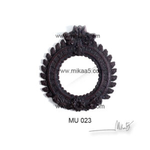 3D Mural Artists in Chennai