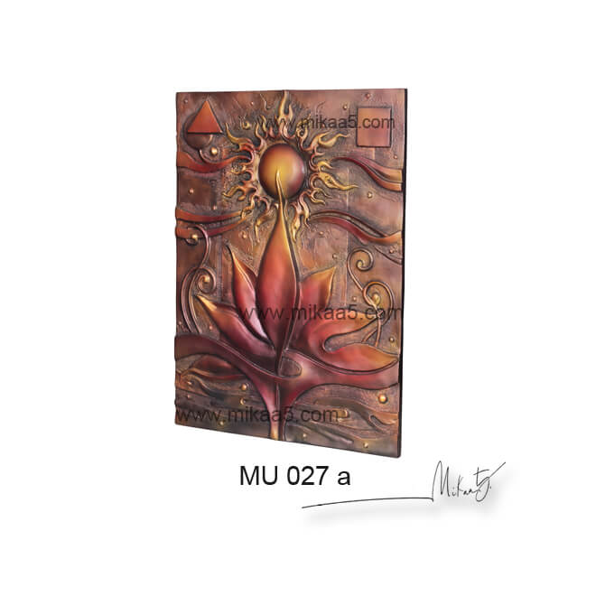 Leading Mural Painters in Chennai - Image 2