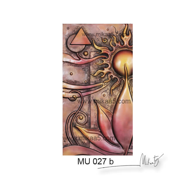 Leading Mural Painters in Chennai - Image 3