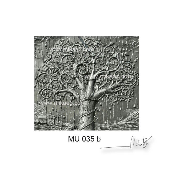 Premium Wall Mural Manufacturers Chennai - Image 3