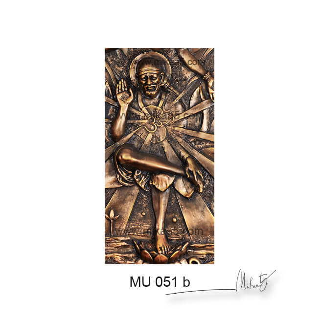 Chennai's Premier Wall Mural Creators - Image 3