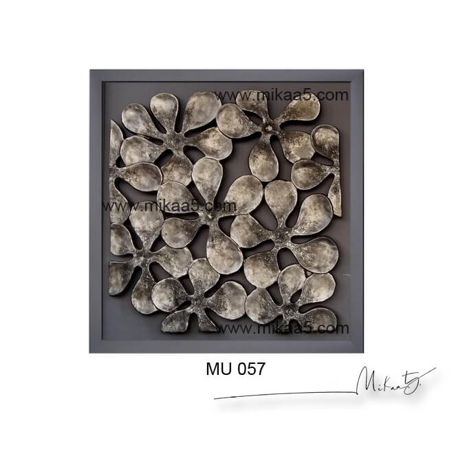 Chennai Top Wall Mural Designers