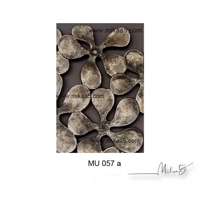 Chennai Top Wall Mural Designers - Image 2