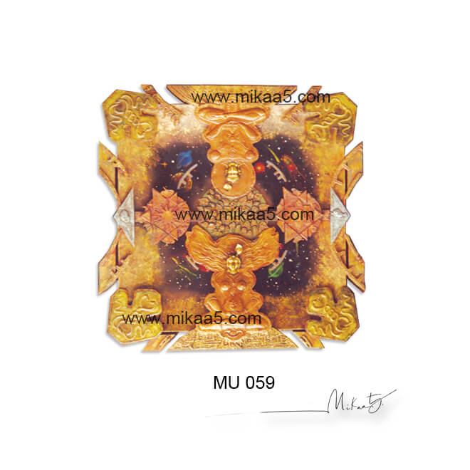 Artistic Mural Makers in Chennai