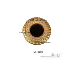 "Decorative Mural Painting Services in Chennai"