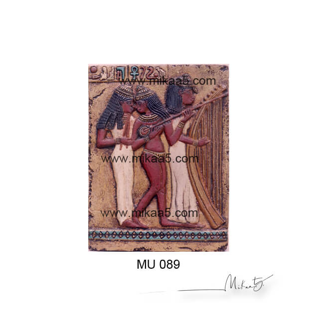 "Chennai's Leading Mural Art Creators for Offices"