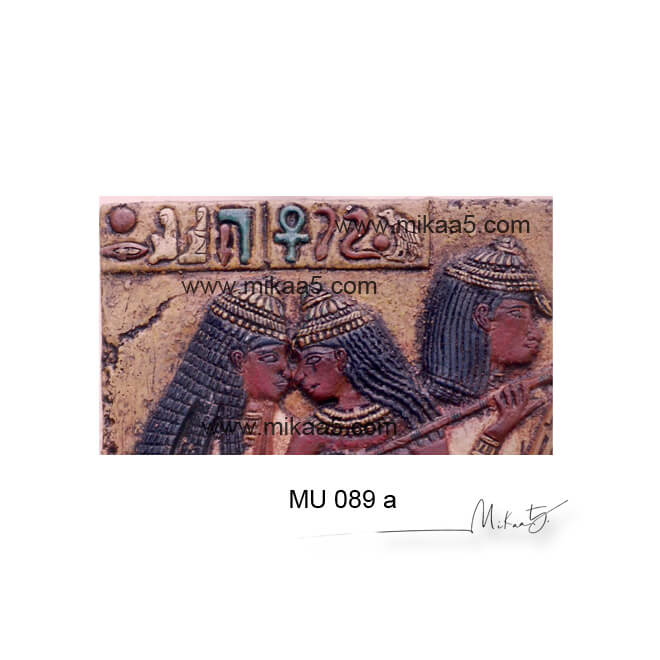 "Chennai's Leading Mural Art Creators for Offices" - Image 2