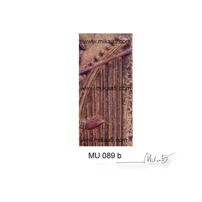 "Chennai's Leading Mural Art Creators for Offices" - Image 3