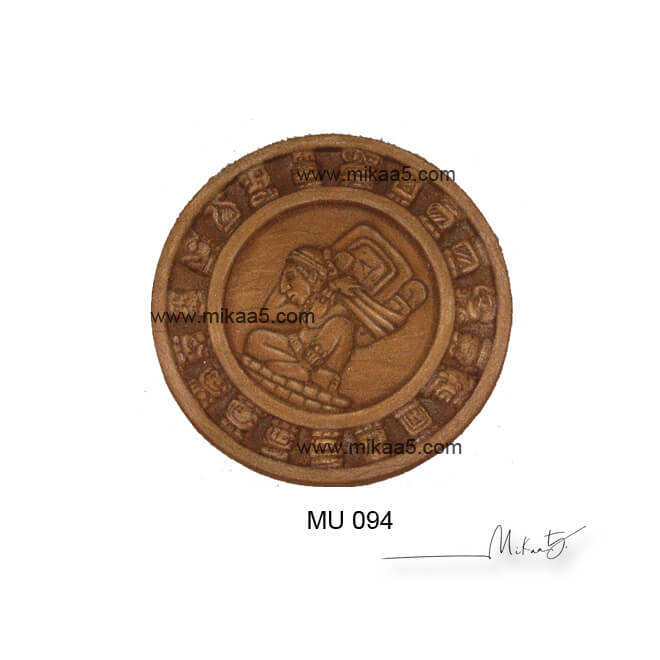 Enchanting Wonders of Egypt with Our Exquisite Mural