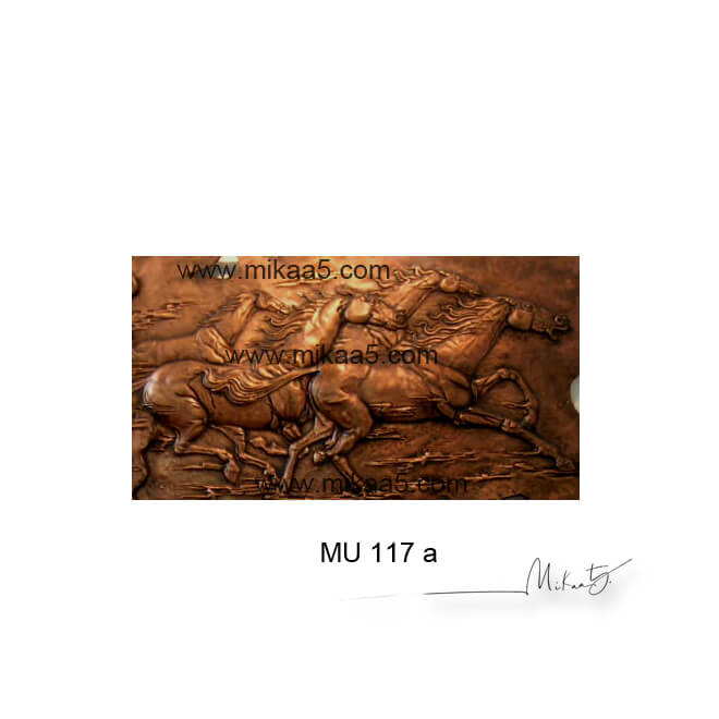 "Creative Wall Mural Paintings in Chennai Homes" - Image 2