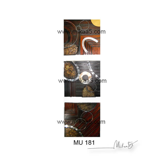 High quality murals for home and office