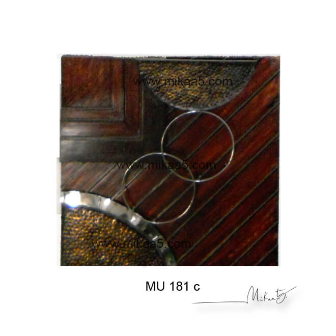 High quality murals for home and office - Image 4