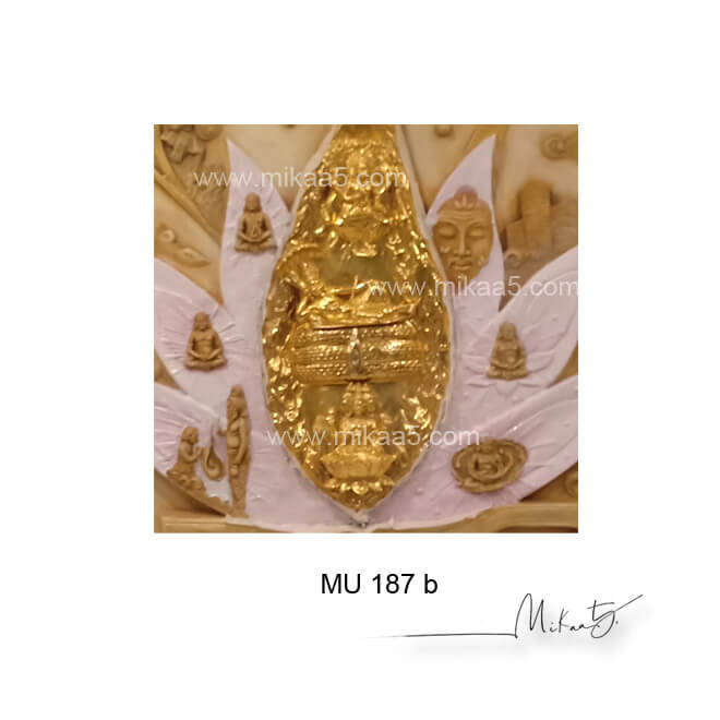 Premium quality mural for home and office - Image 3