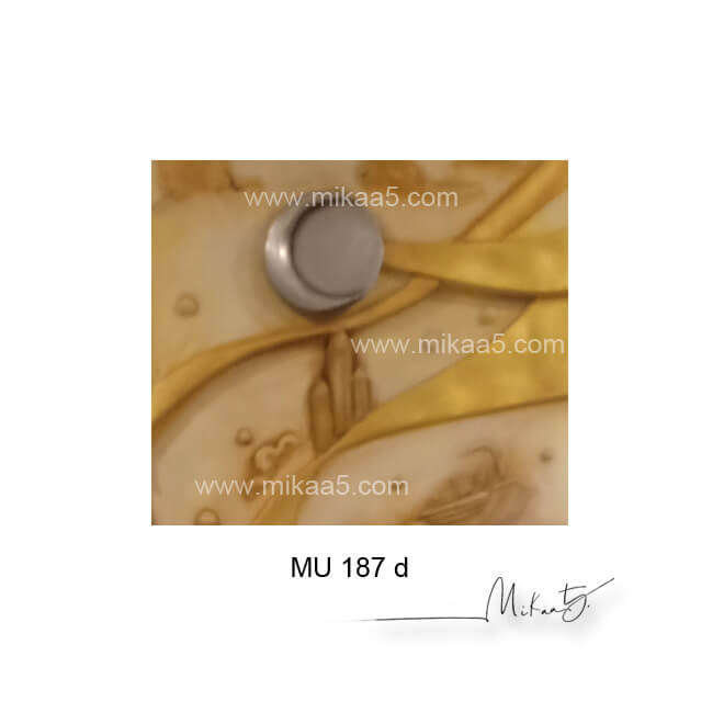 Premium quality mural for home and office - Image 5