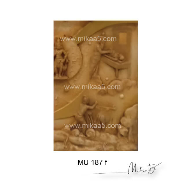 Premium quality mural for home and office - Image 7