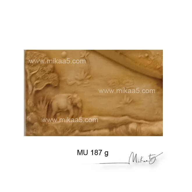 Premium quality mural for home and office - Image 8