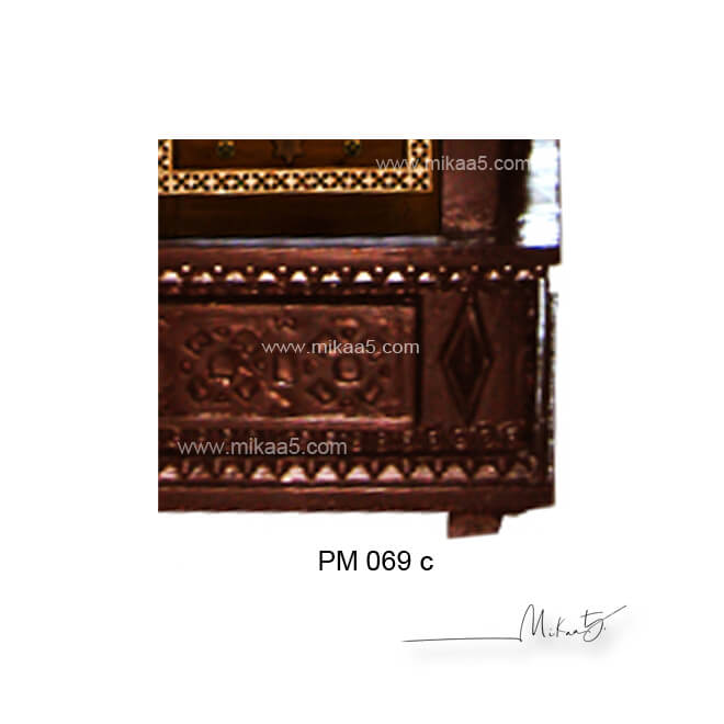 Artistic Pooja Mandapams - Image 4