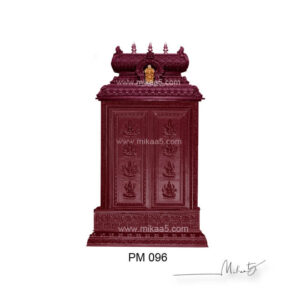 "Enhance Your Spiritual Experience with Chennai's Mandapams"