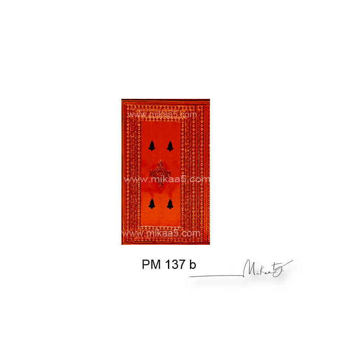 Chennai's Finest Wooden Pooja Mandapams" - Image 3