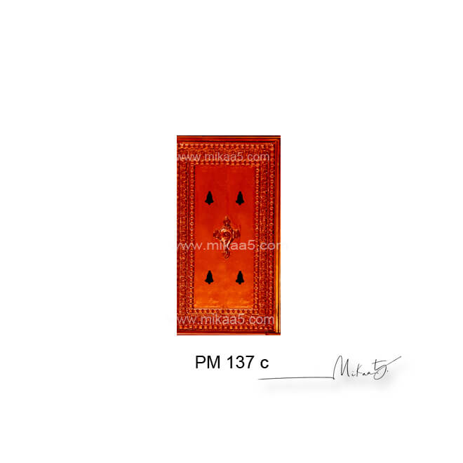 Chennai's Finest Wooden Pooja Mandapams" - Image 4