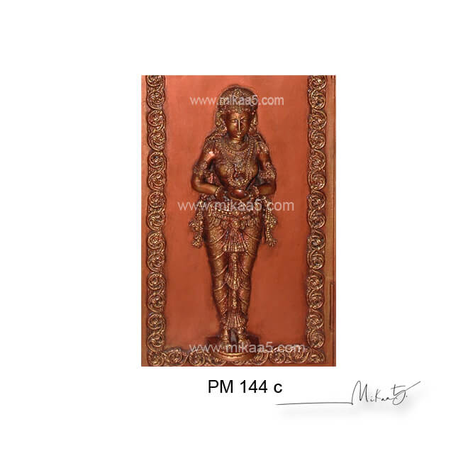 Pooja Mandapams for Divine Homes in Chennai" - Image 4