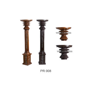 traditional pillar for your home.