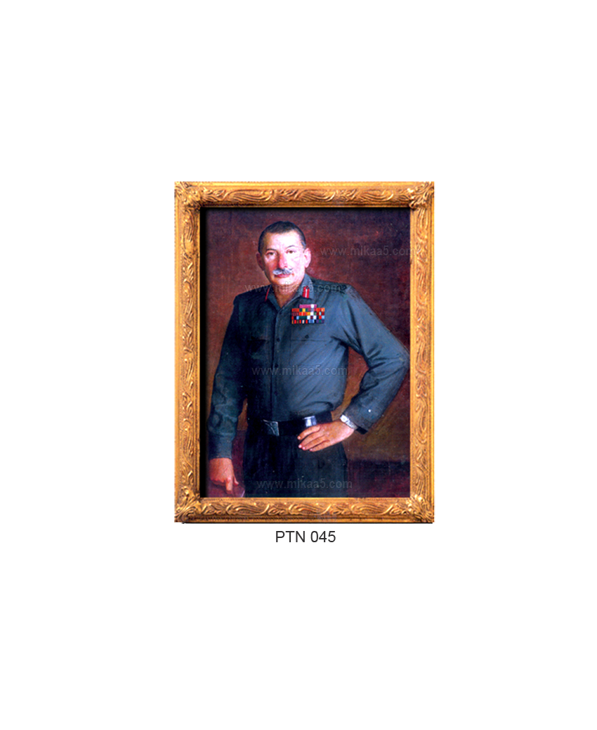 Exquisite Historical Figures Paintings for Your Home