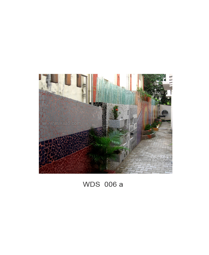 captivating abstract paintings. - Image 2